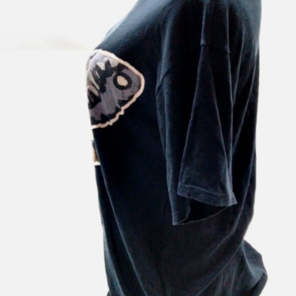 Gucci Shirt - Picture 4 of 6